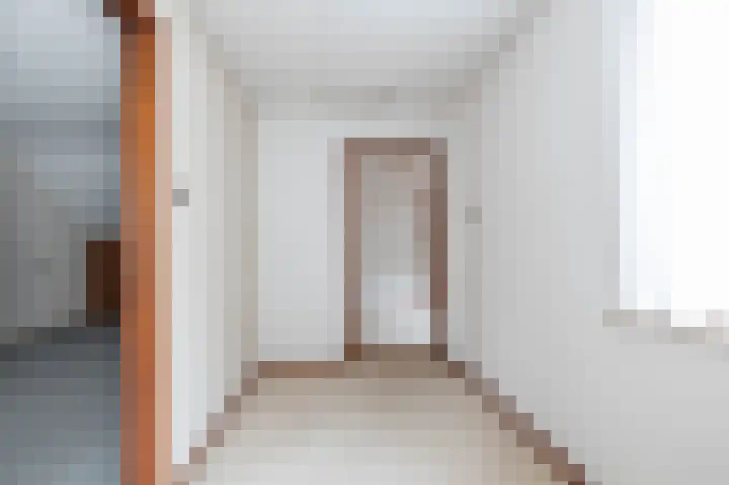 Swammerdamstraat 28 Hoogeveen thumbnail 38