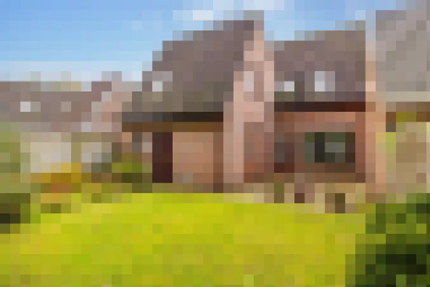 Swammerdamstraat 28 Hoogeveen thumbnail 46