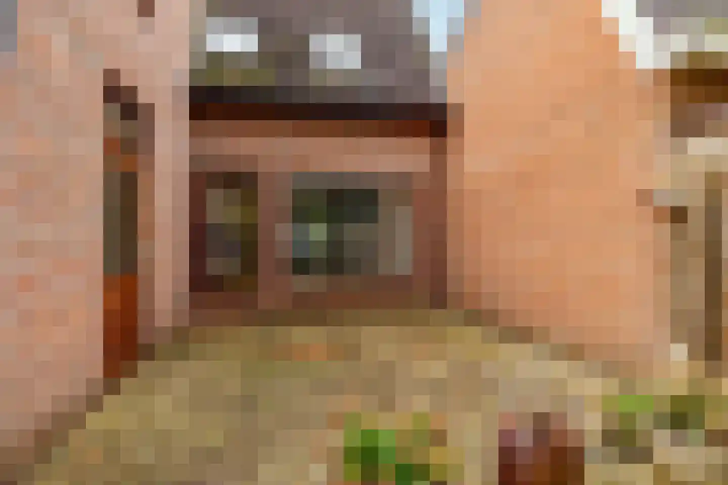 Swammerdamstraat 28 Hoogeveen thumbnail 47