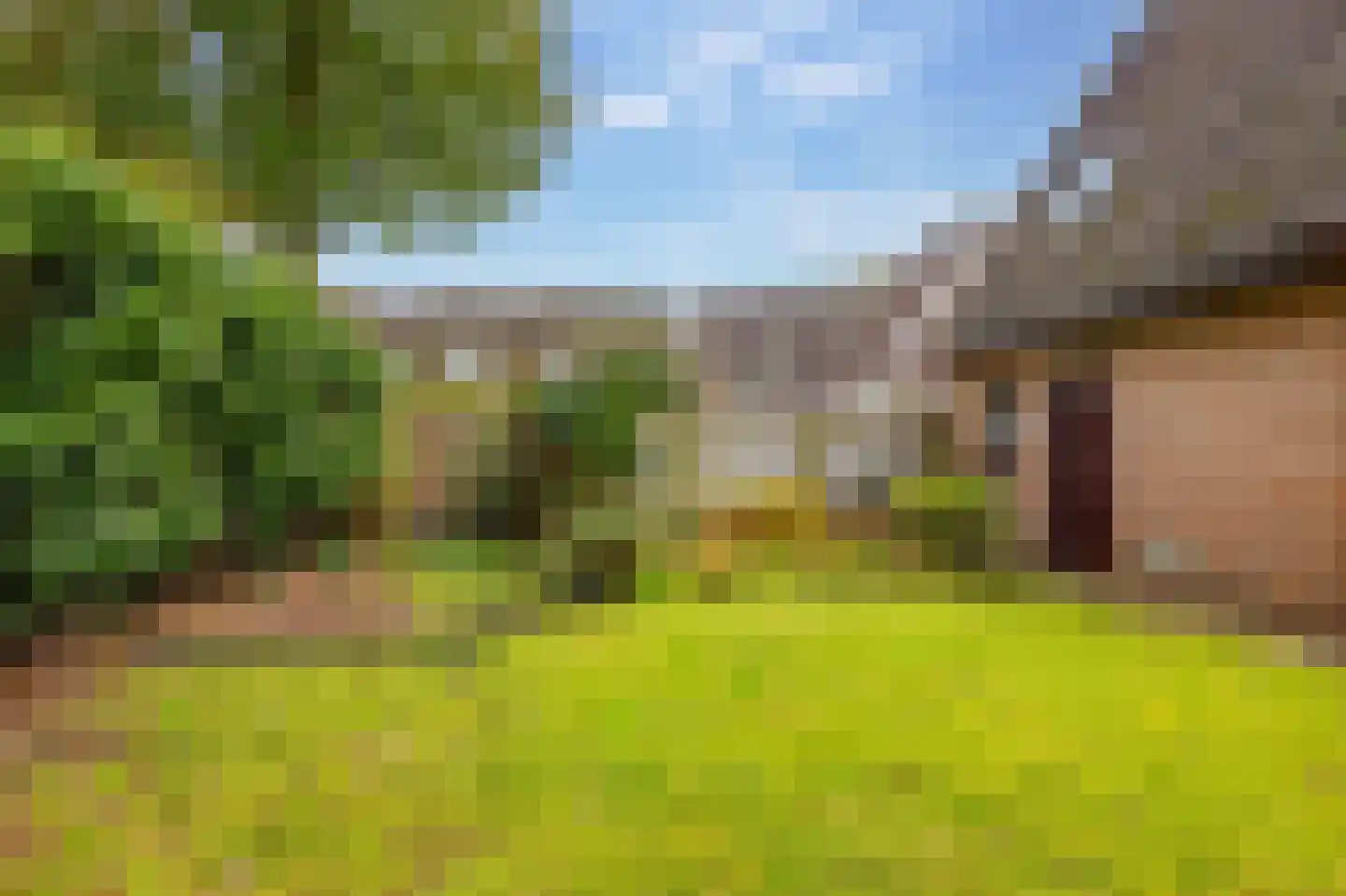 Swammerdamstraat 28 Hoogeveen thumbnail 50