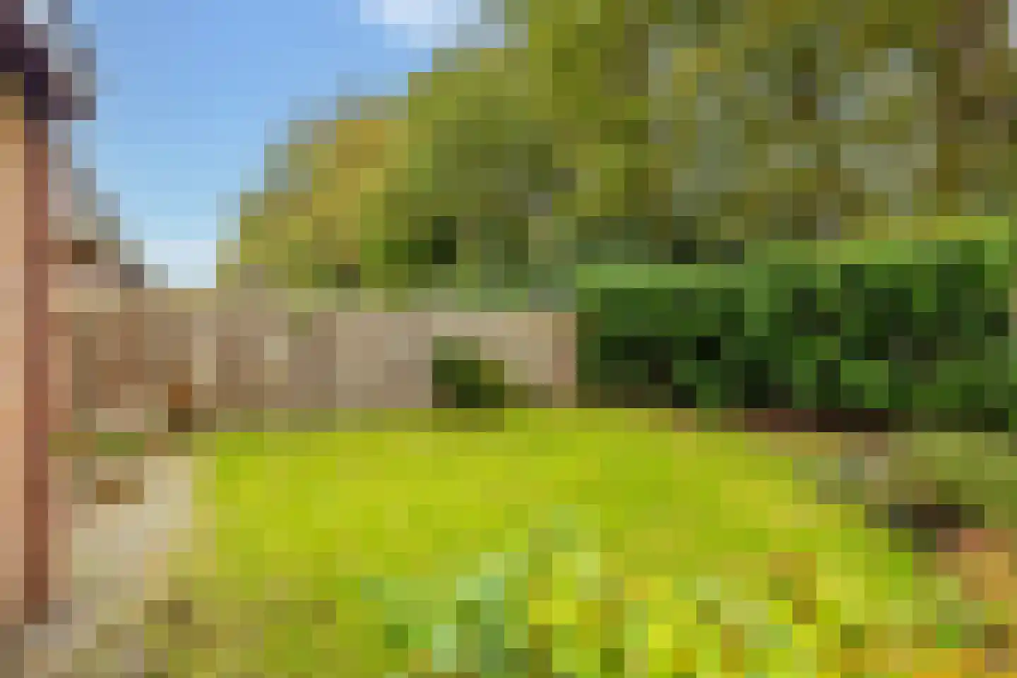 Swammerdamstraat 28 Hoogeveen thumbnail 51