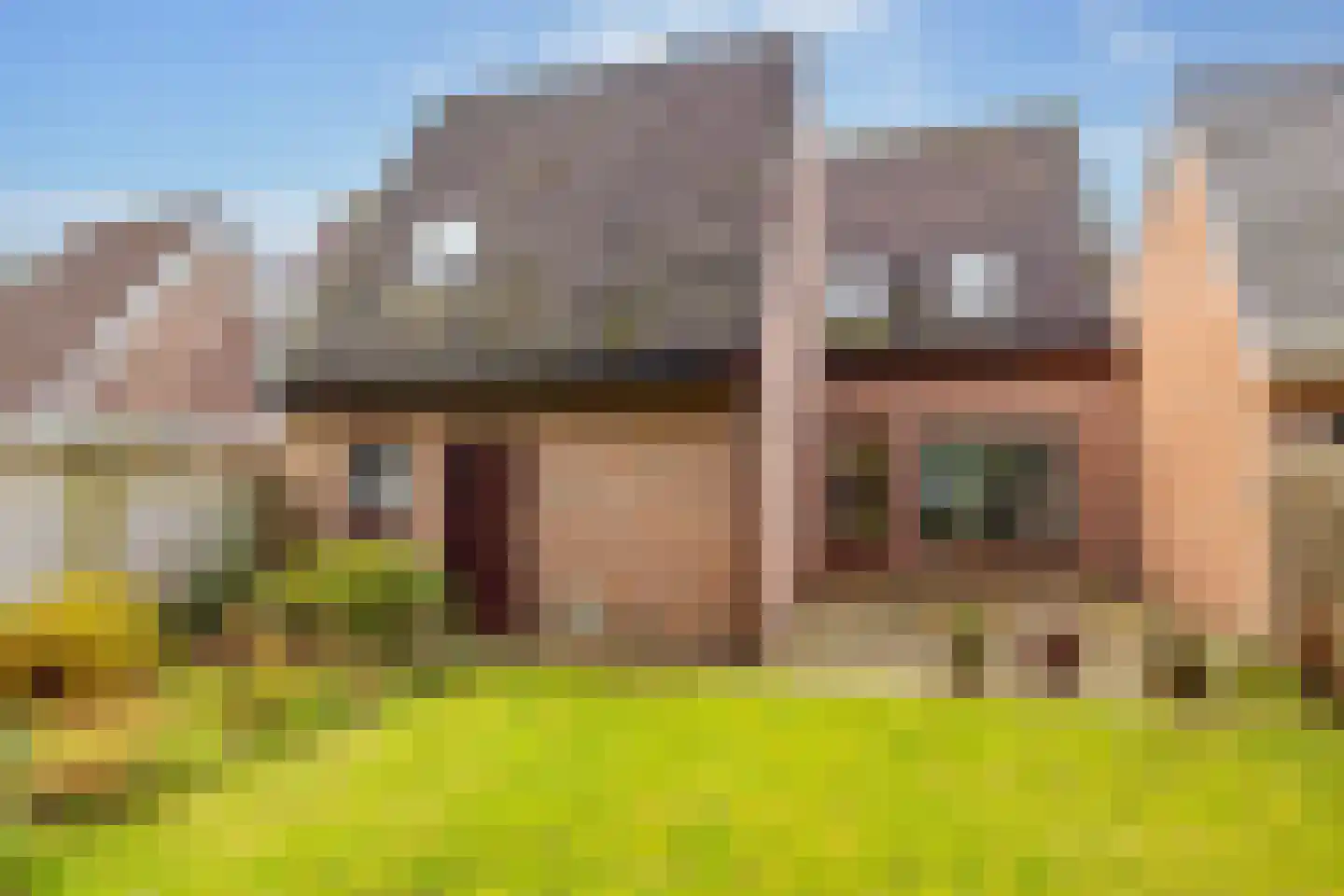 Swammerdamstraat 28 Hoogeveen thumbnail 52