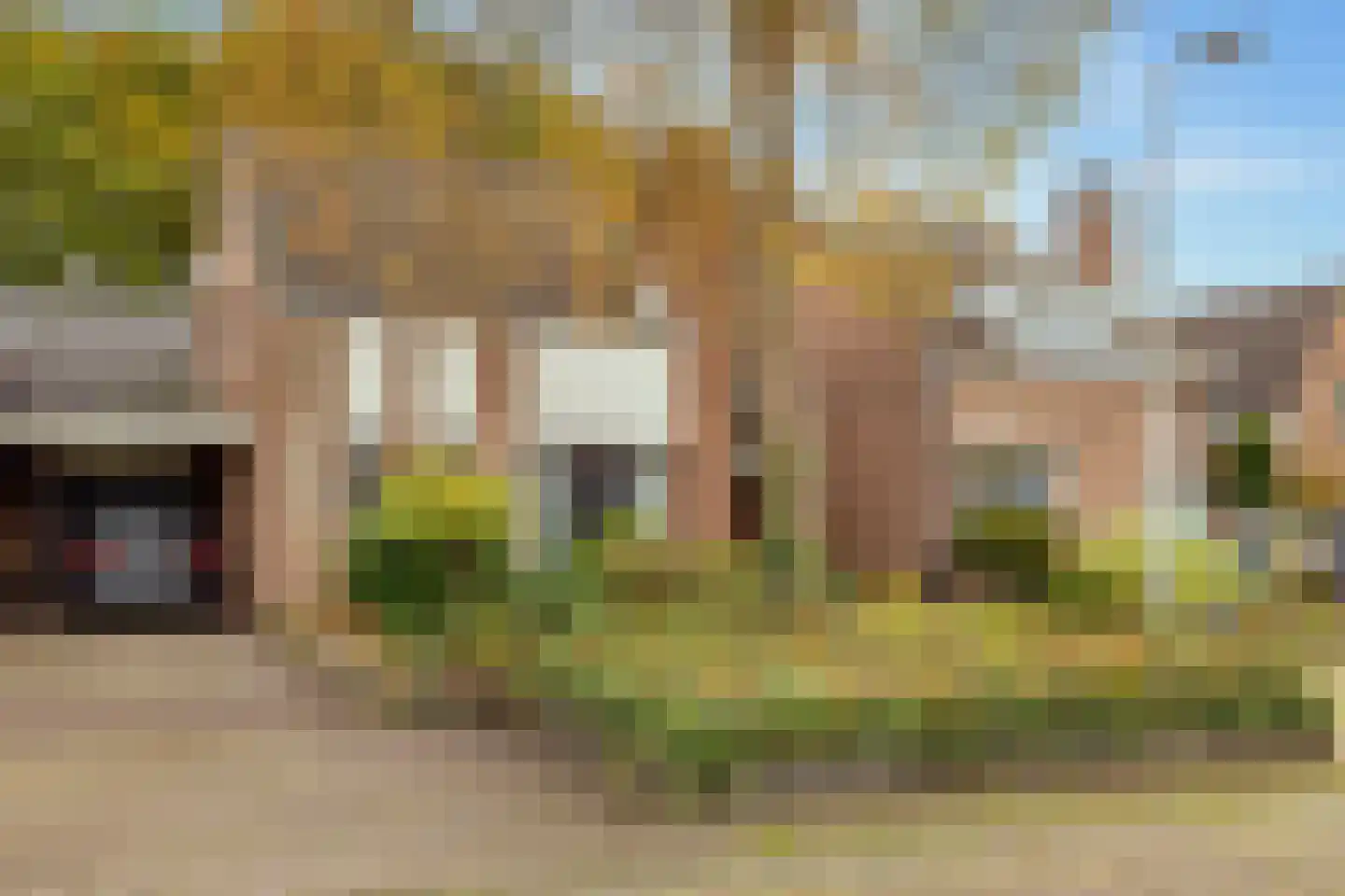 Swammerdamstraat 28 Hoogeveen thumbnail 56