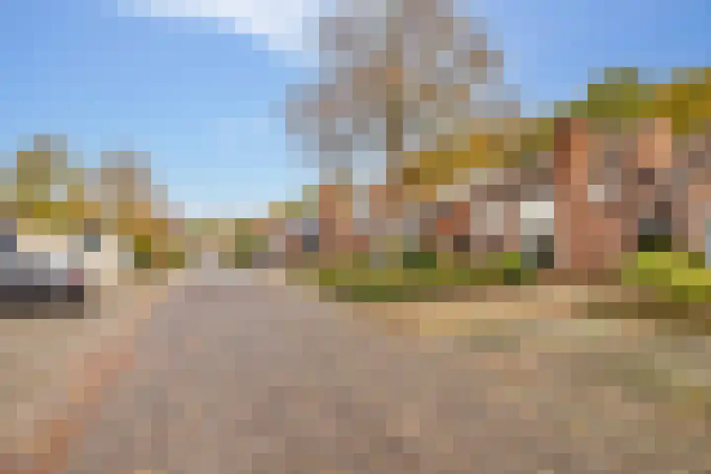 Swammerdamstraat 28 Hoogeveen thumbnail 57