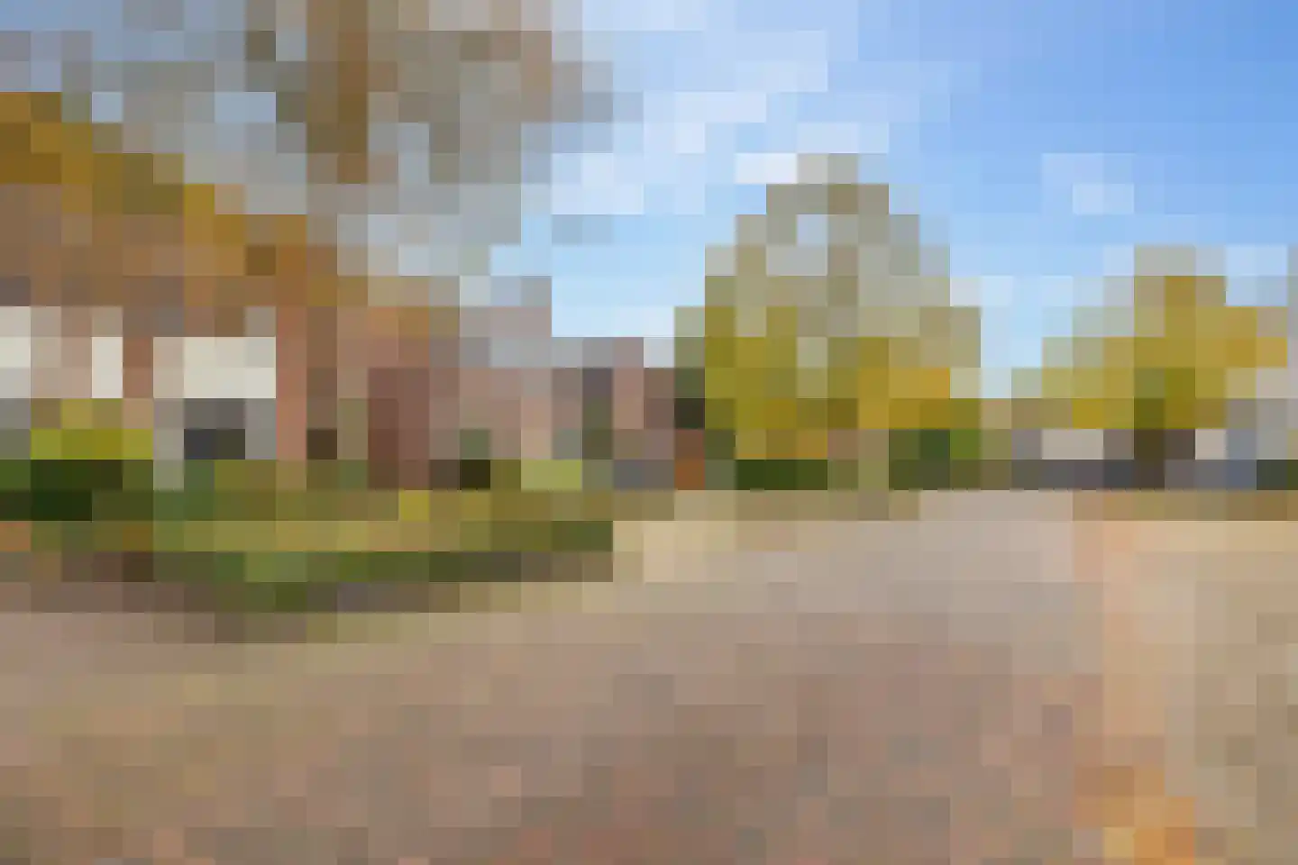 Swammerdamstraat 28 Hoogeveen thumbnail 58