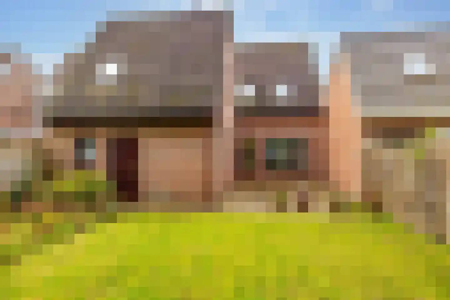 Swammerdamstraat 28 Hoogeveen thumbnail 6