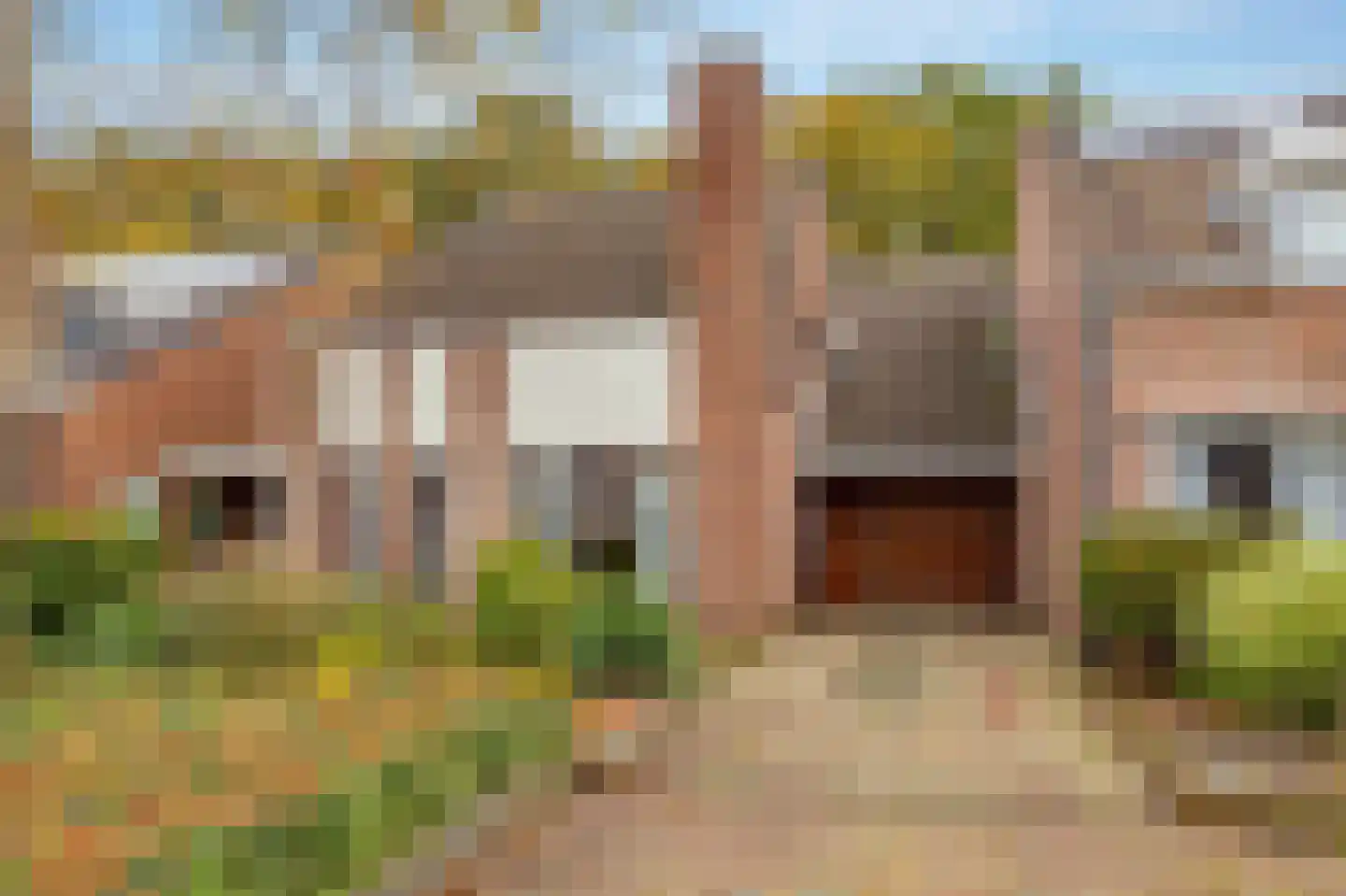 Swammerdamstraat 28 Hoogeveen thumbnail 8