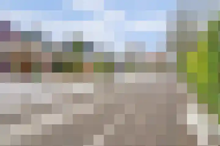 Swammerdamstraat 29 Hoogeveen thumbnail 35