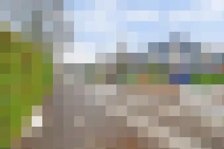Swammerdamstraat 29 Hoogeveen thumbnail 36