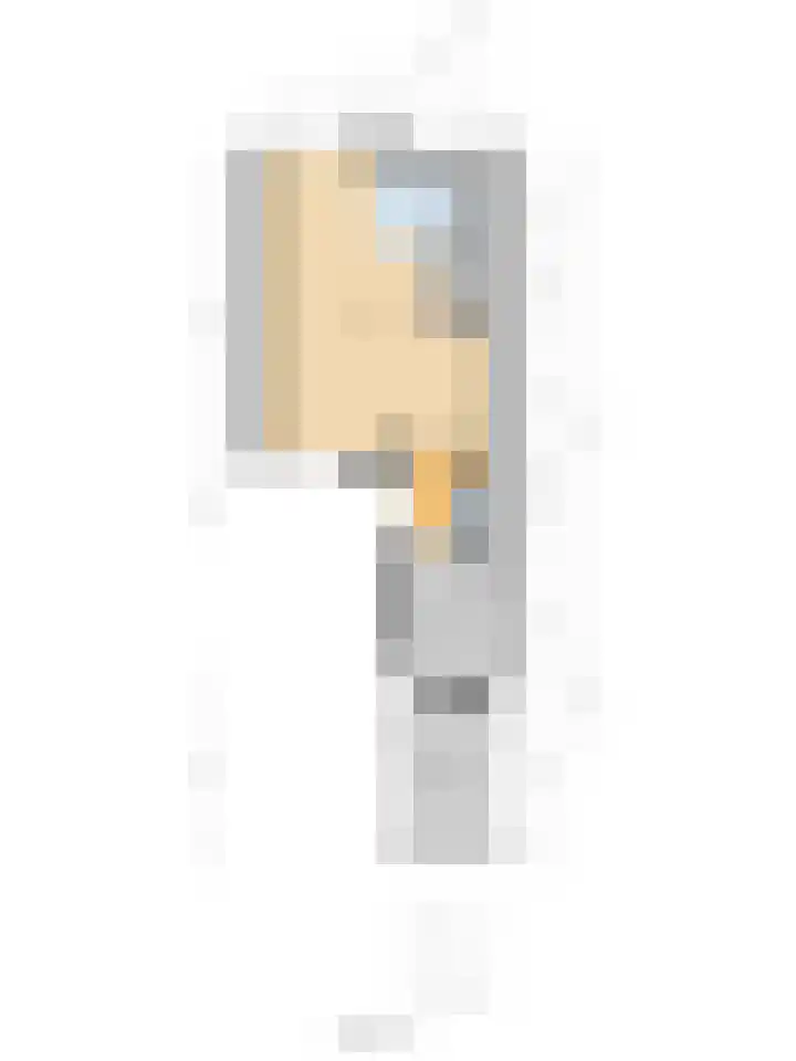 Swammerdamstraat 29 Hoogeveen thumbnail 38