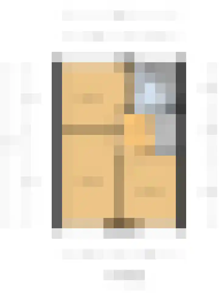 Swammerdamstraat 29 Hoogeveen thumbnail 39