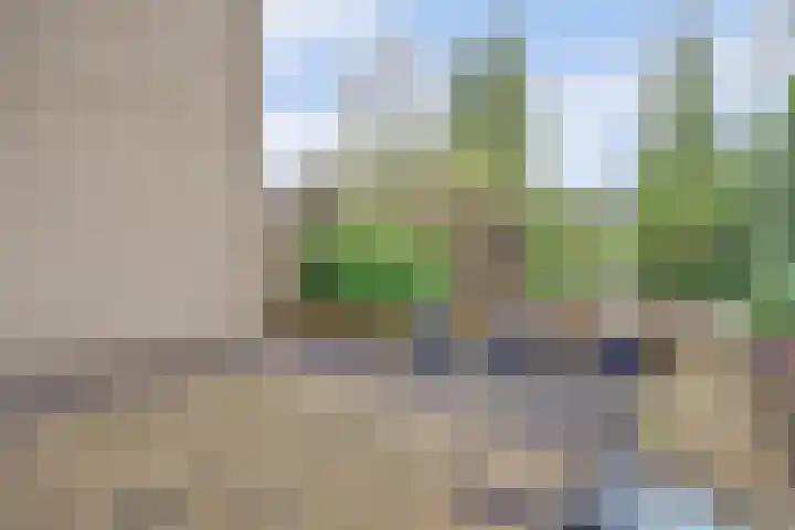 Swammerdamstraat 29 Hoogeveen thumbnail 4