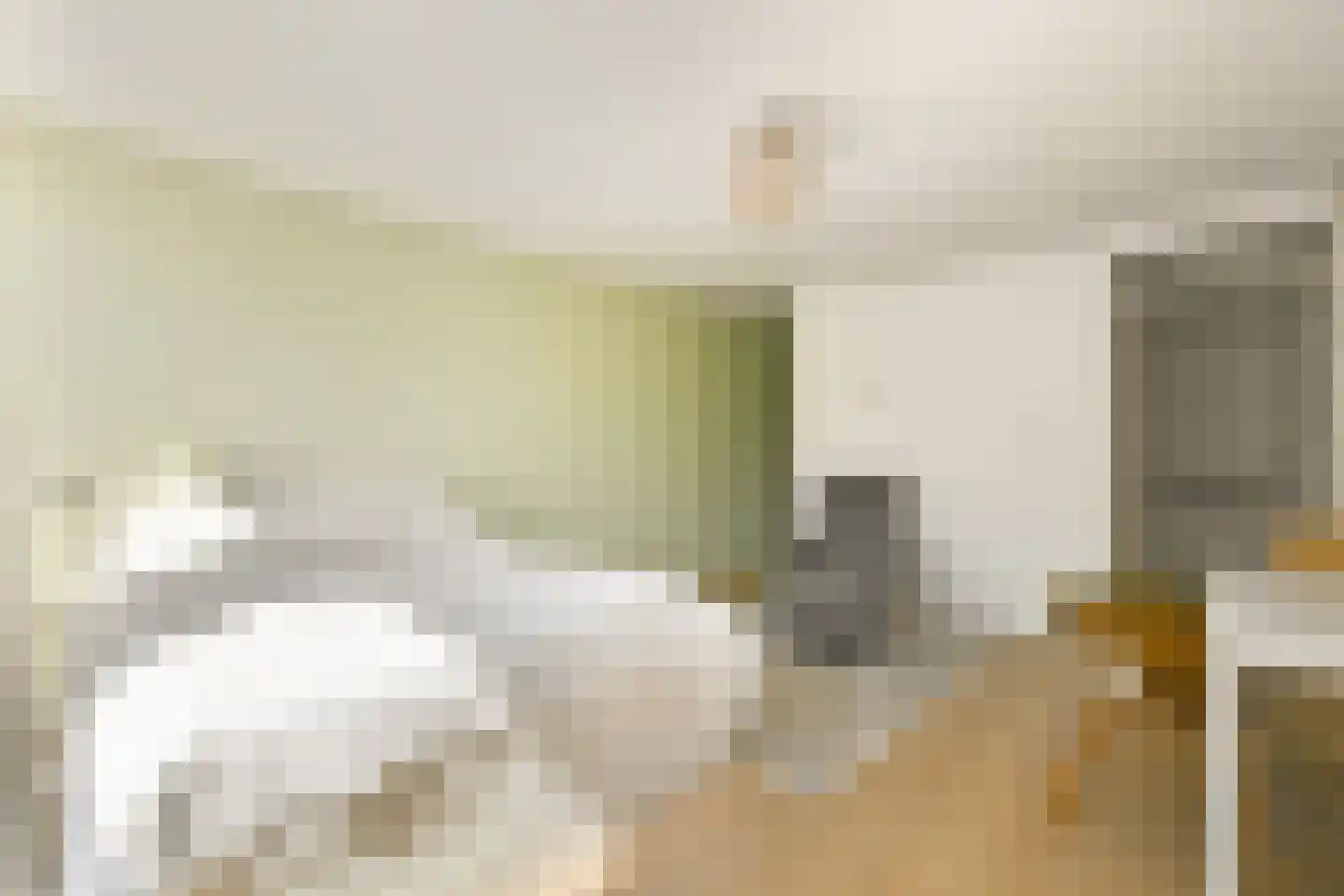 Swammerdamstraat 29 P Amsterdam thumbnail 10