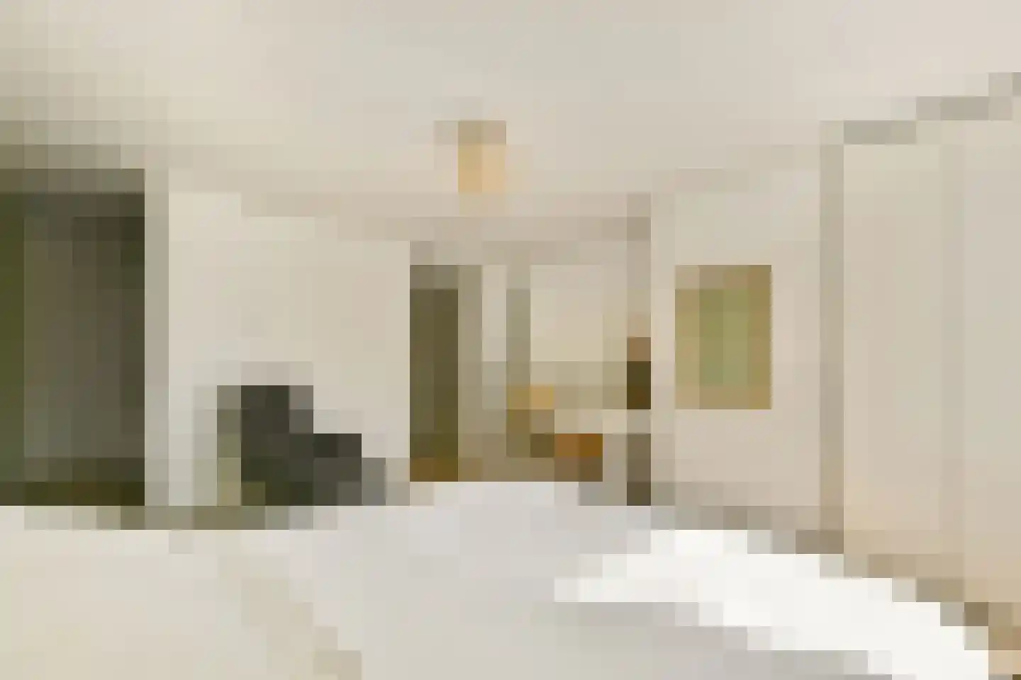 Swammerdamstraat 29 P Amsterdam thumbnail 11