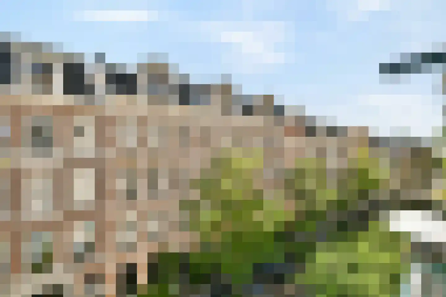 Swammerdamstraat 29 P Amsterdam thumbnail 15