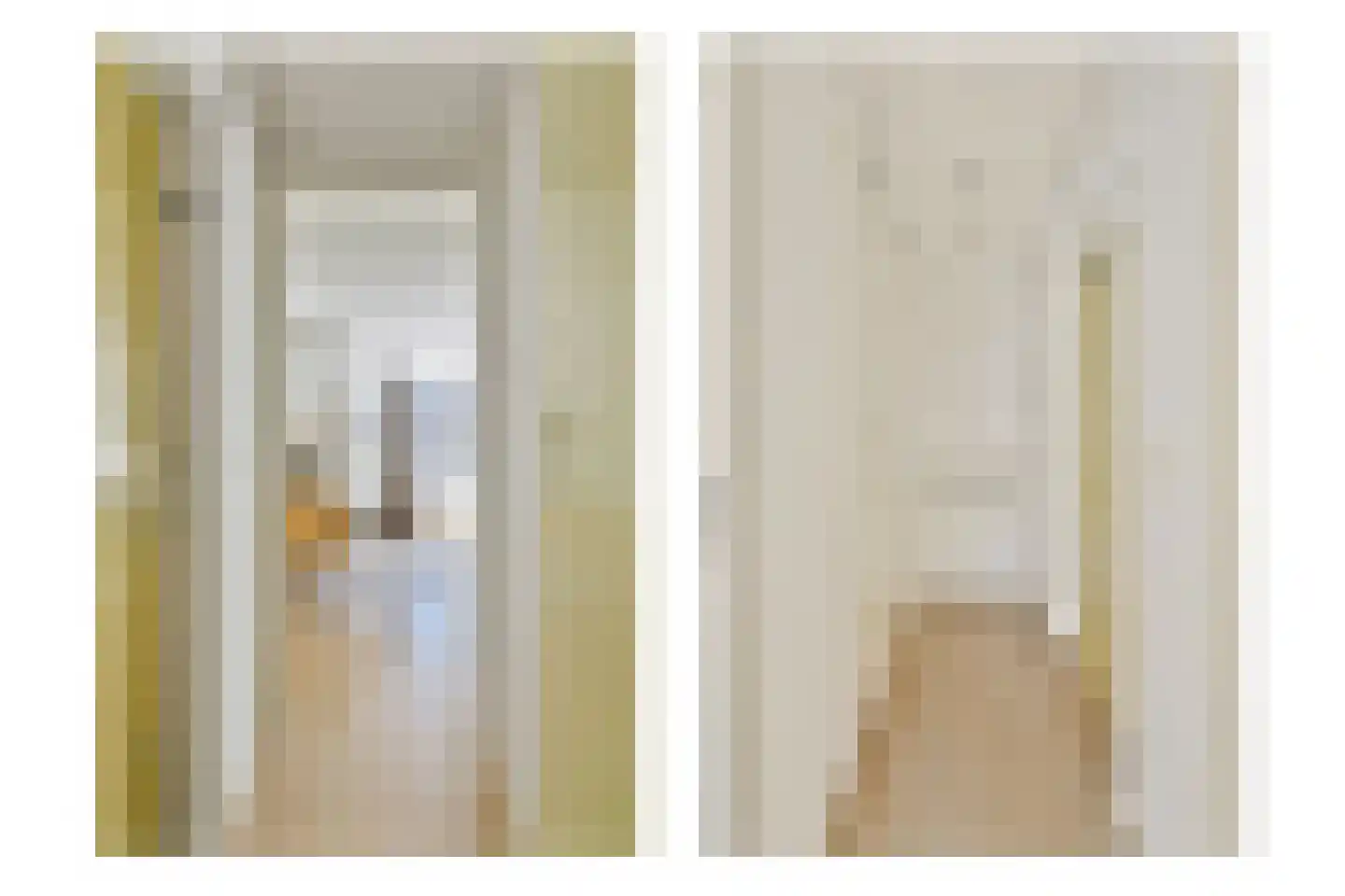 Swammerdamstraat 29 P Amsterdam thumbnail 20