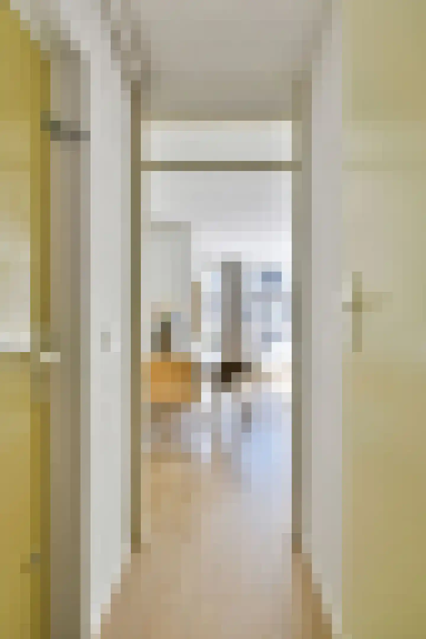 Swammerdamstraat 29 P Amsterdam thumbnail 21