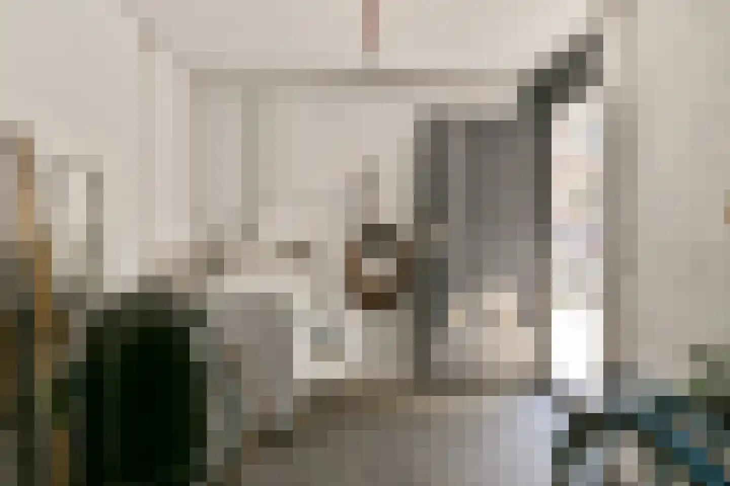 Swammerdamstraat 29 P Amsterdam thumbnail 23