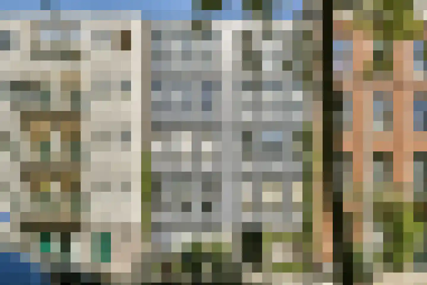 Swammerdamstraat 29 P Amsterdam thumbnail 6