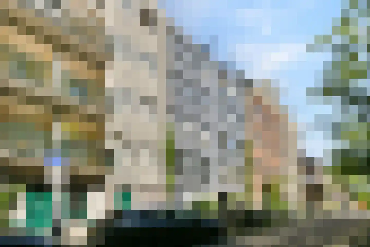 Swammerdamstraat 29 P Amsterdam thumbnail 7