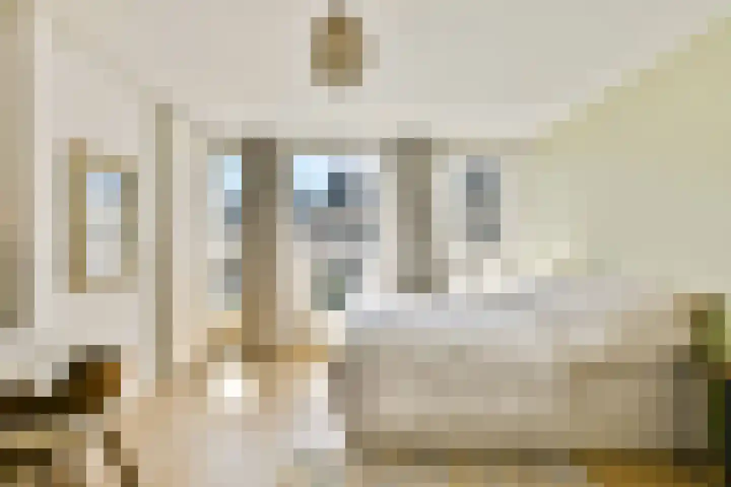 Swammerdamstraat 29 P Amsterdam thumbnail 9