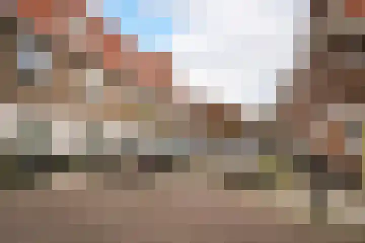 Swammerdamstraat 3 BS Utrecht thumbnail 10
