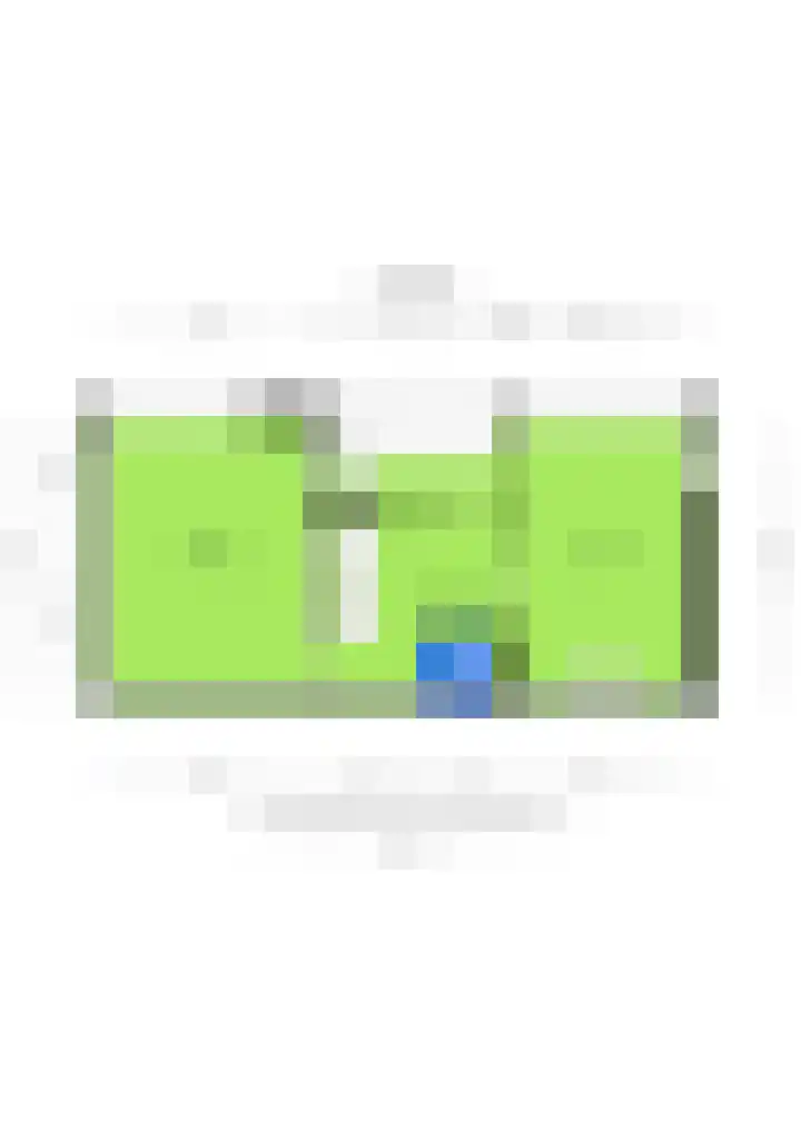 Swammerdamstraat 3 BS Utrecht thumbnail 14