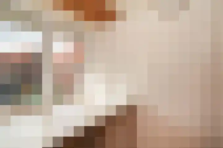 Swammerdamstraat 3 BS Utrecht thumbnail 18