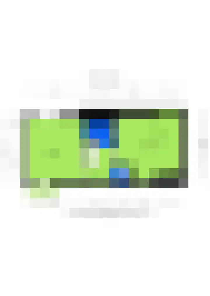 Swammerdamstraat 3 BS Utrecht thumbnail 22