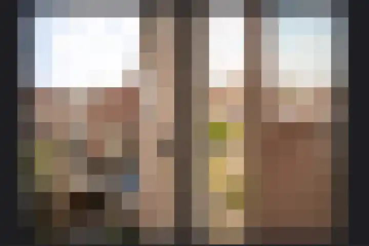 Swammerdamstraat 3 BS Utrecht thumbnail 25