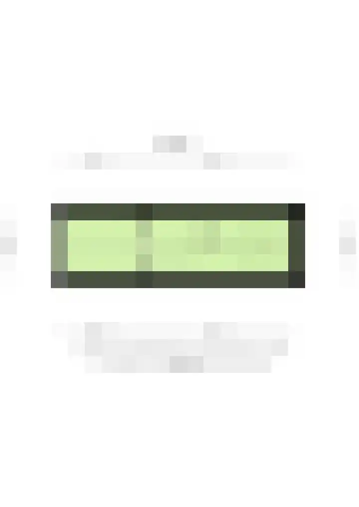 Swammerdamstraat 3 BS Utrecht thumbnail 30