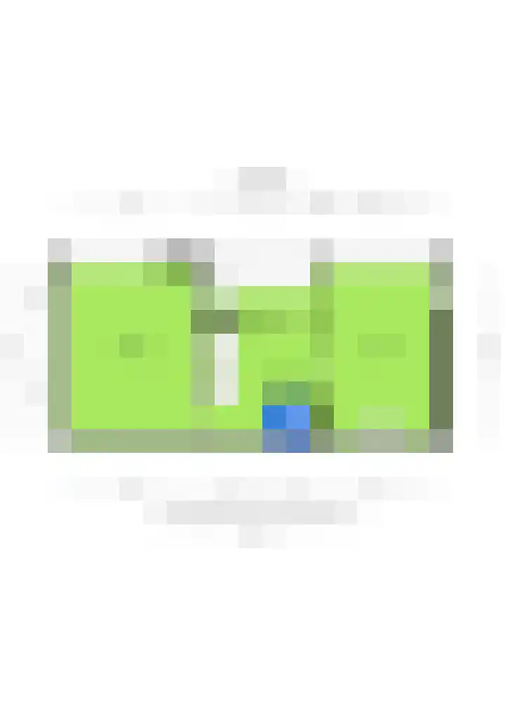 Swammerdamstraat 3 BS Utrecht thumbnail 36