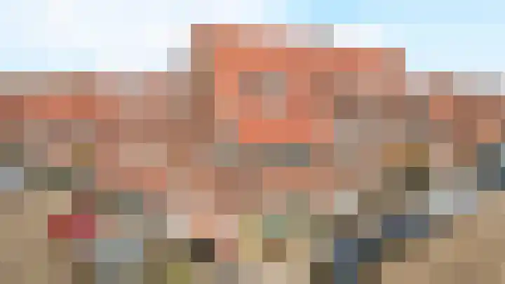 Swammerdamstraat 3 BS Utrecht thumbnail 7