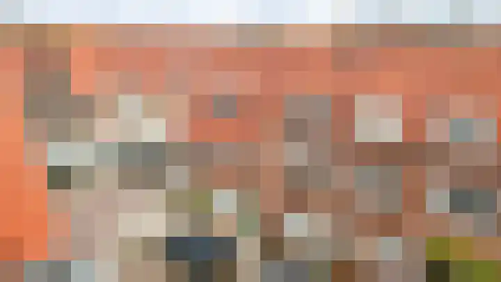 Swammerdamstraat 3 BS Utrecht thumbnail 8