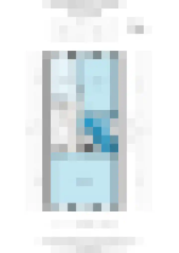 Swammerdamstraat 33 A Amsterdam thumbnail 60