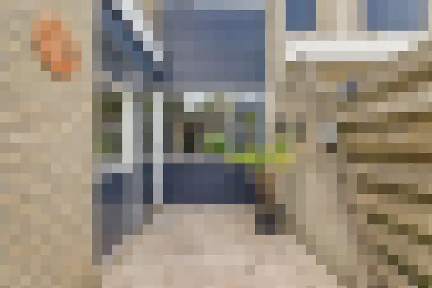 Swammerdamstraat 37 Hoogeveen thumbnail 36
