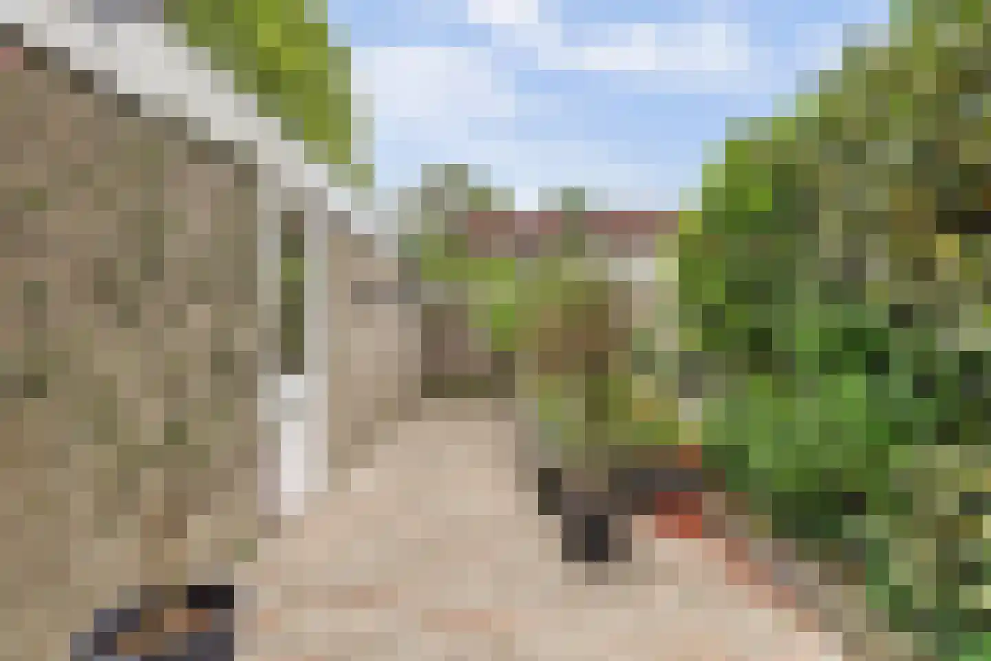 Swammerdamstraat 37 Hoogeveen thumbnail 39