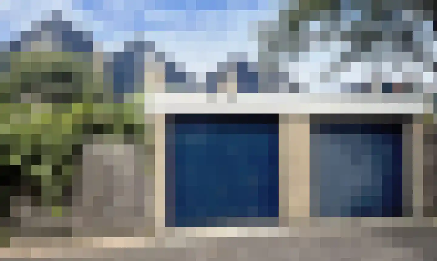 Swammerdamstraat 37 Hoogeveen thumbnail 4