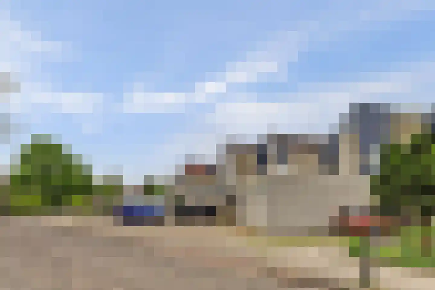 Swammerdamstraat 37 Hoogeveen thumbnail 40