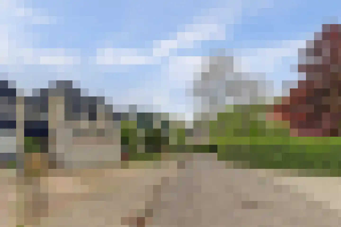 Swammerdamstraat 37 Hoogeveen thumbnail 41