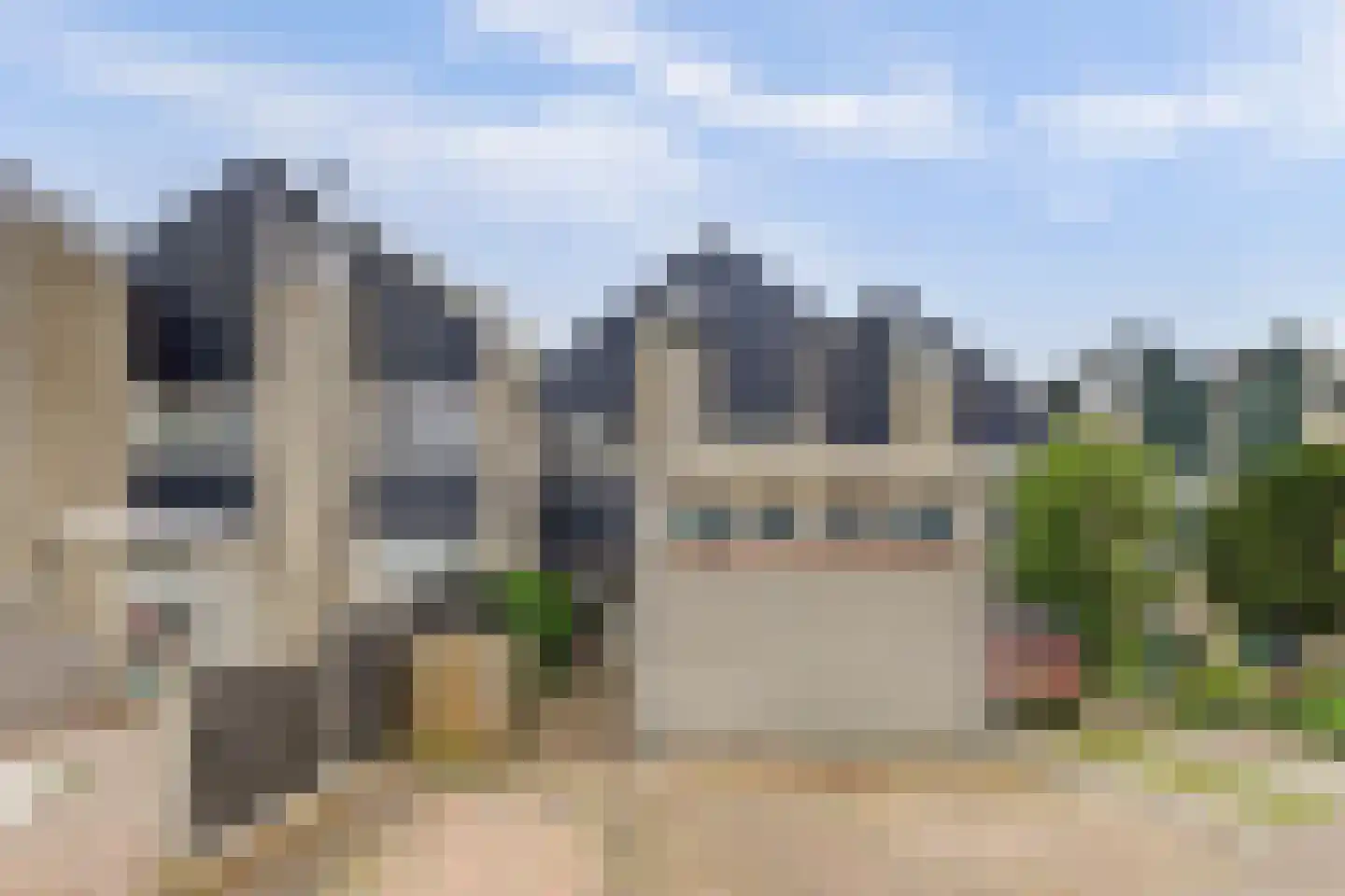 Swammerdamstraat 37 Hoogeveen thumbnail 41