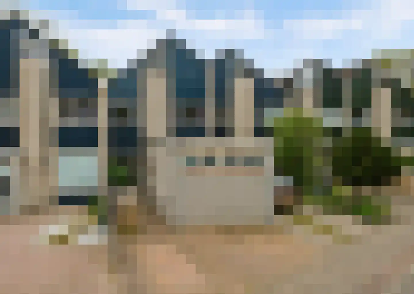 Swammerdamstraat 37 Hoogeveen thumbnail 42