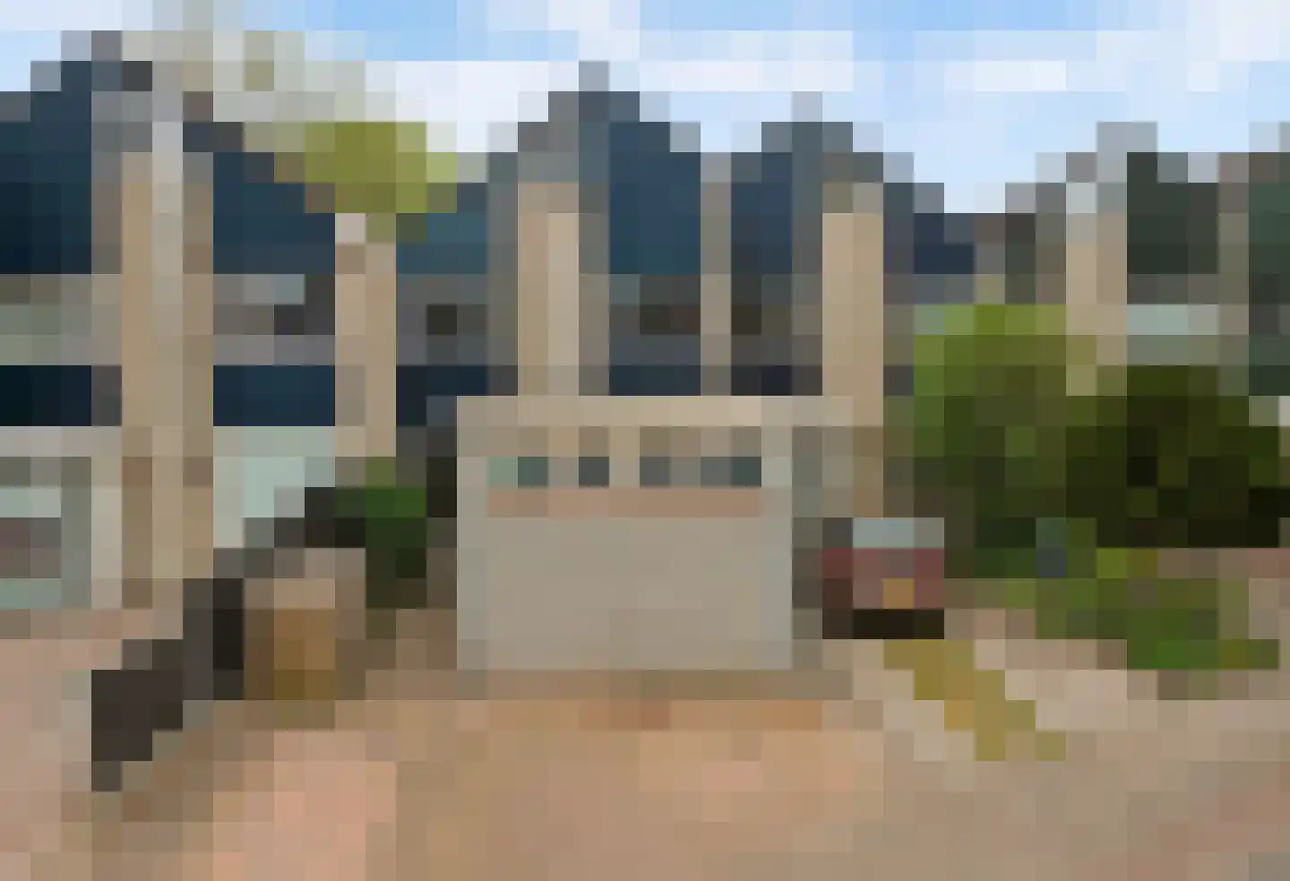 Swammerdamstraat 37 Hoogeveen thumbnail 42