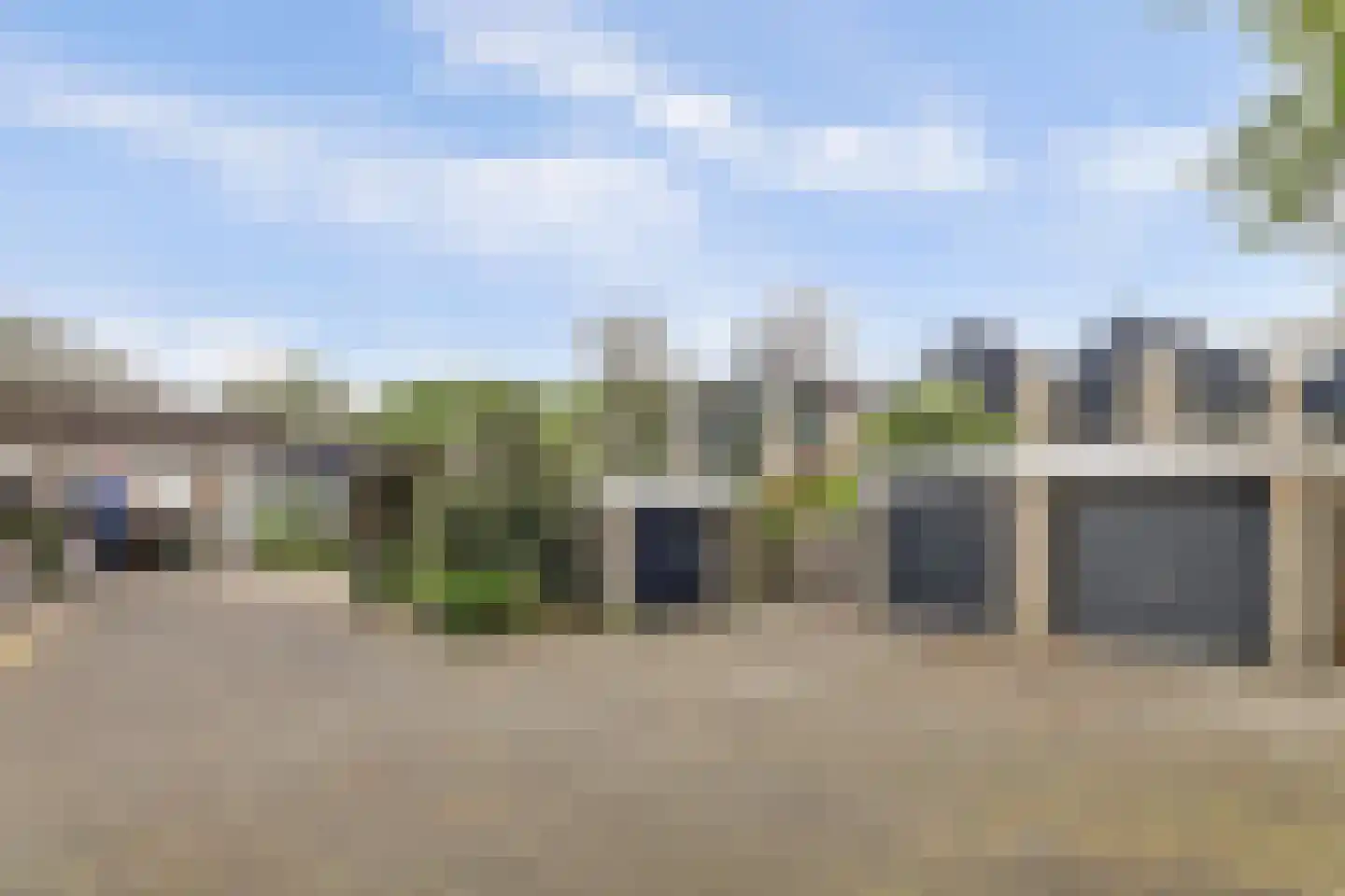 Swammerdamstraat 37 Hoogeveen thumbnail 44