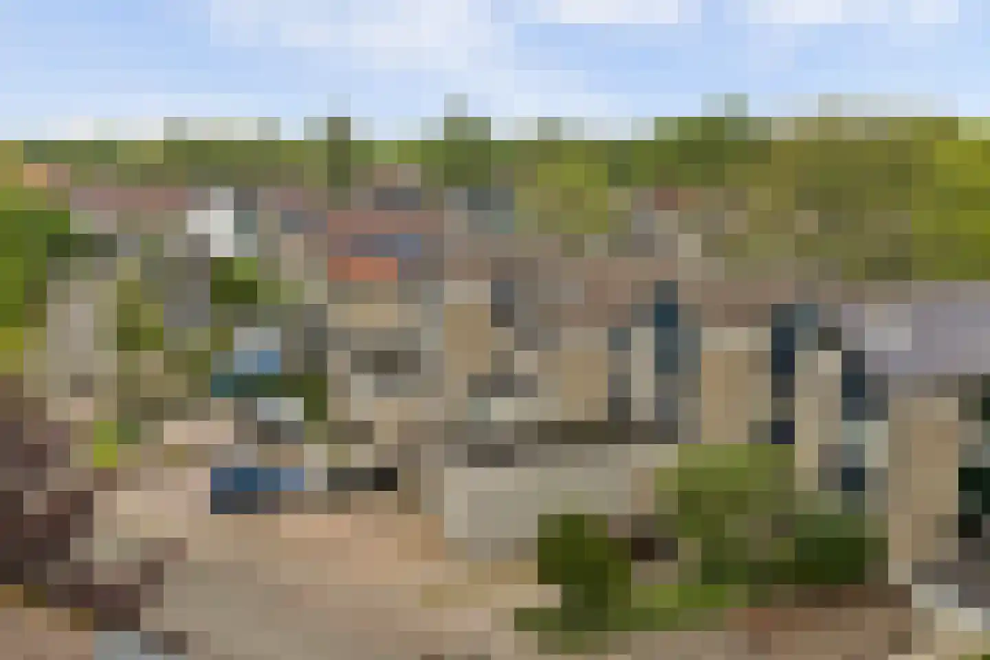 Swammerdamstraat 37 Hoogeveen thumbnail 45