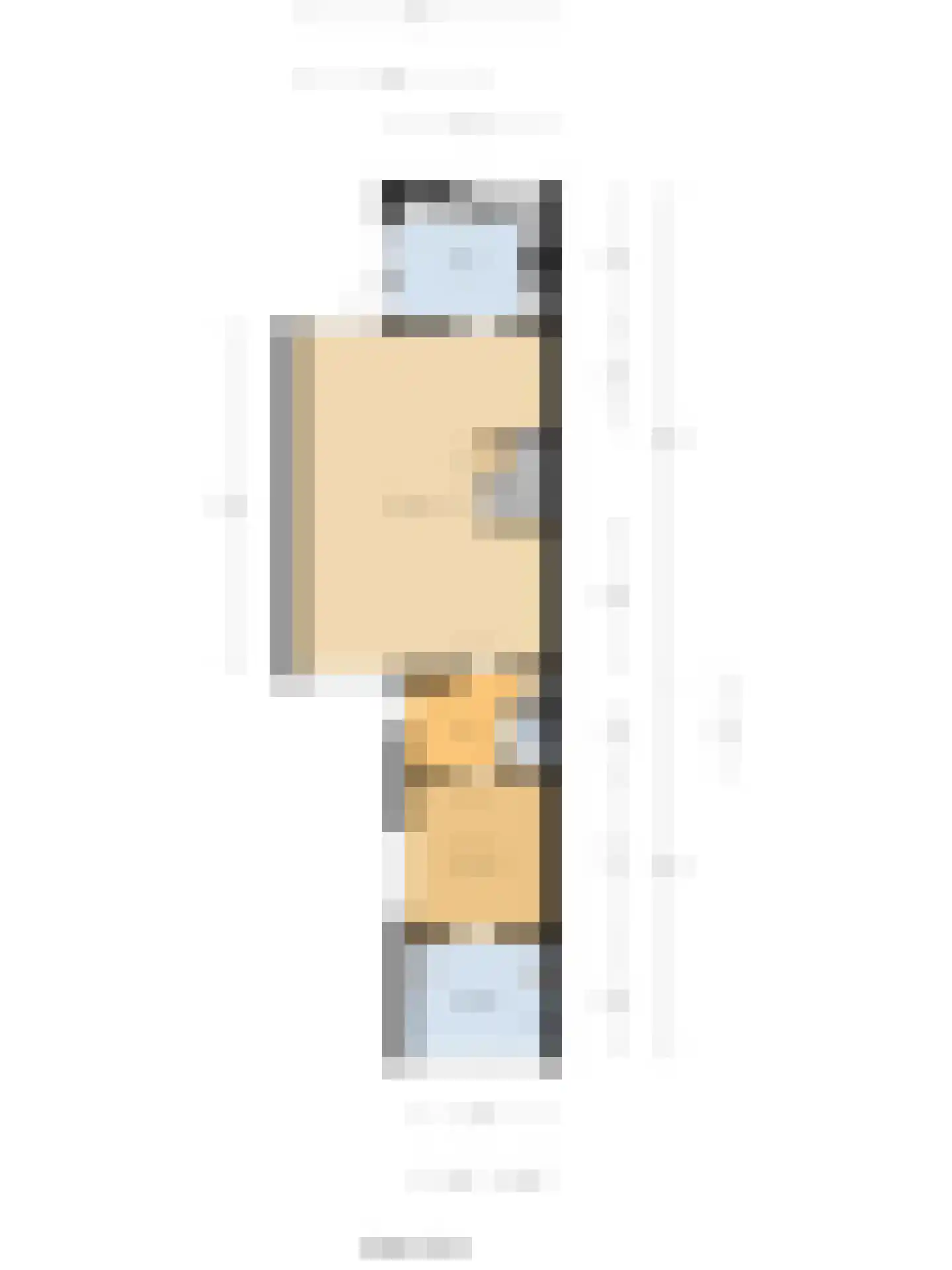 Swammerdamstraat 37 Hoogeveen thumbnail 48