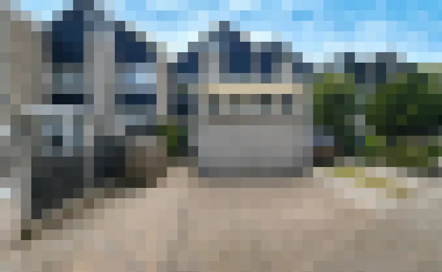 Swammerdamstraat 37 Hoogeveen thumbnail 5