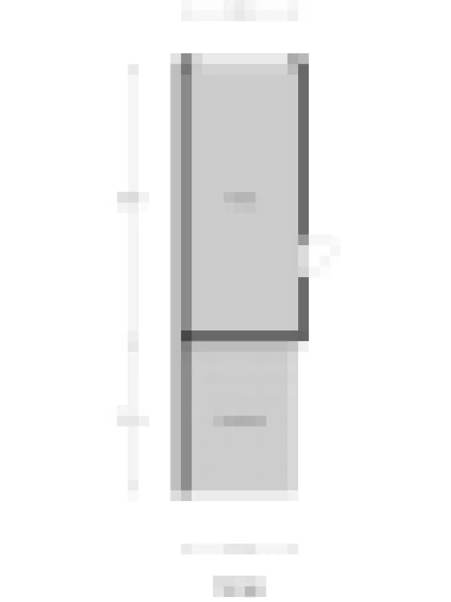 Swammerdamstraat 37 Hoogeveen thumbnail 51