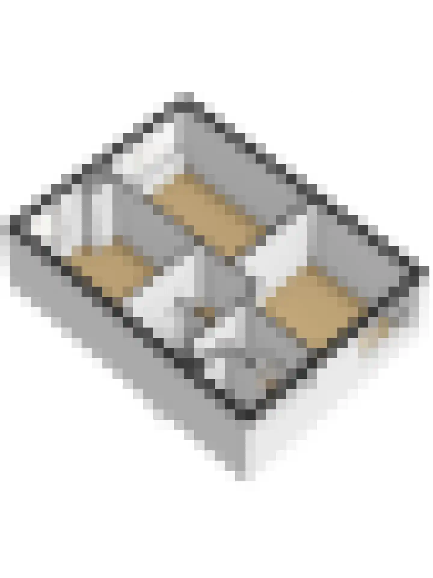 Swammerdamstraat 37 Hoogeveen thumbnail 54