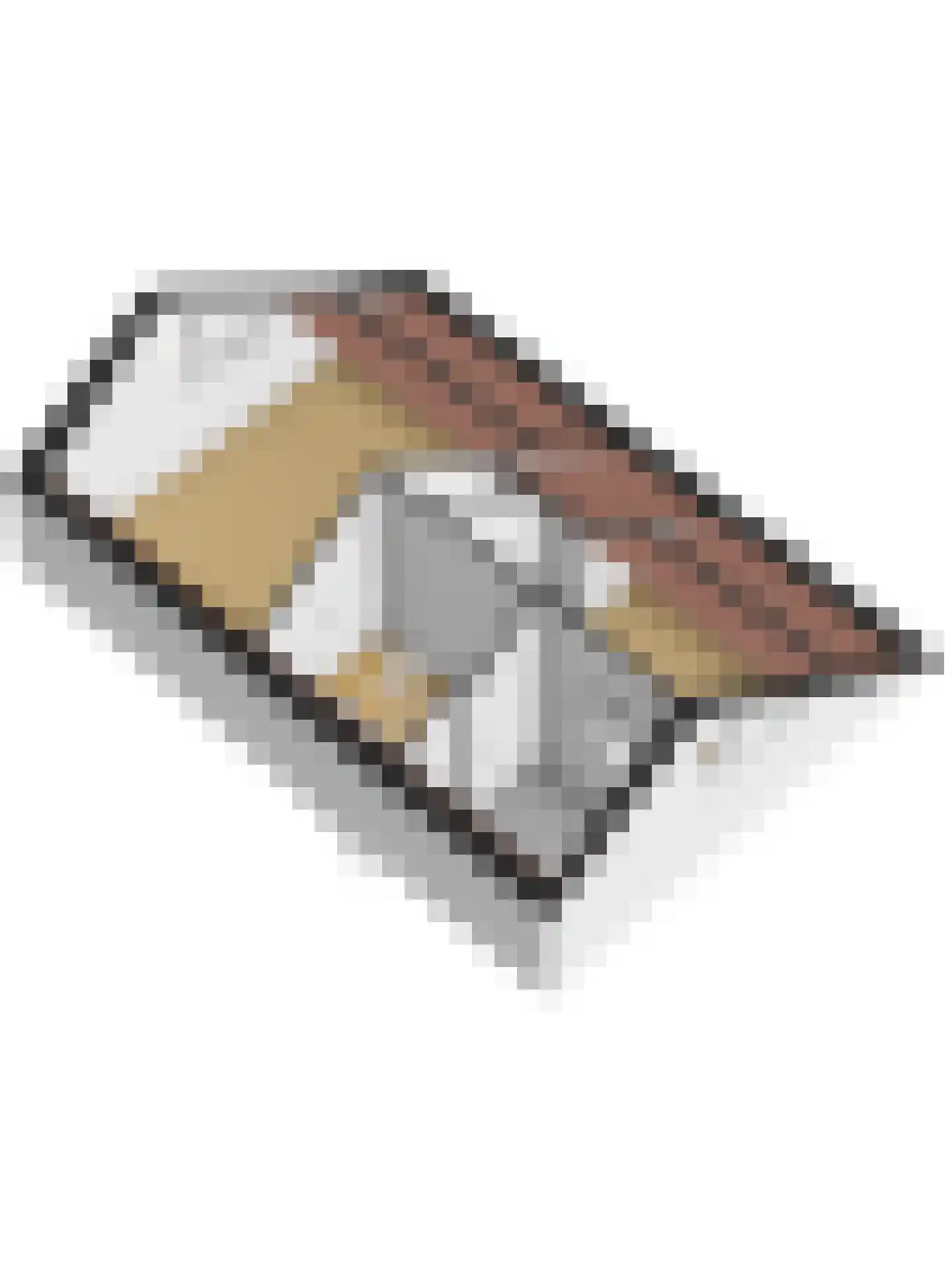 Swammerdamstraat 37 Hoogeveen thumbnail 55